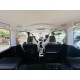 Toyota Voxy WARRANTED LOW MILES,18M WARRANTY,ANDRIOD 2.0 5dr